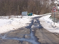 R 020